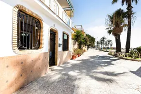Apartment | Sea view - Image 4