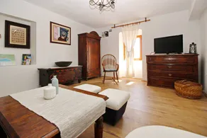 Flat | Close to the beach - Image 3