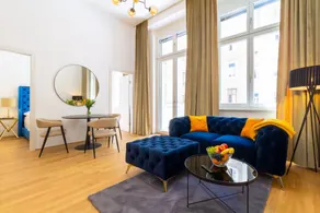 Charming holiday apartment with 1 room for 3 persons - Image 5