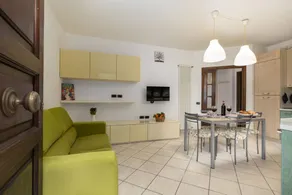 Familienfreundliche wunderschöne Wohnung mit Garten | Gartenblick | Ideal für Homeoffice | Haustiere erlaubt - Image 2
