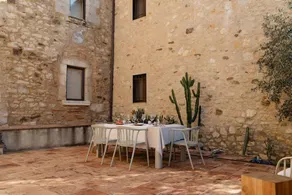 Carrer Can Sagrera, Esclanyà - Image 4