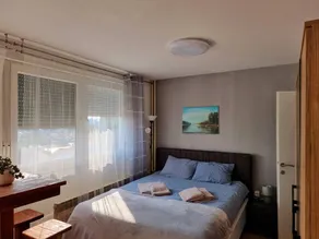 Apartment | Panoramic view - Image 2