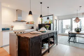 Luxurious Family Home Amstelveen - Image 3