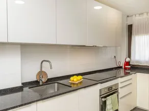 Barcelona - Image 4