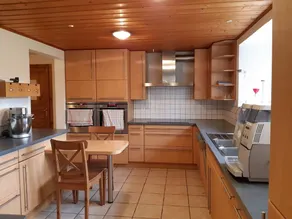 Maison de vacances - Les Hirondelles,, - Image 3