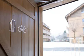 Family-oriented pleasant aparthotel with sauna | Pets are welcome - Image 4