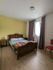 Comfortable house in La Bresse, 150 m², 3-star - Image 4
