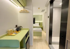 Urbanwood Hung Hom - Image 4