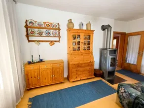 Apartment with balcony in Teutoburg Forest - Image 3