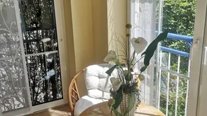 Mehrbettzimmer für 3 Personen in Weiding - Image 5