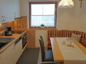 Flat | Mountain view - Image 4