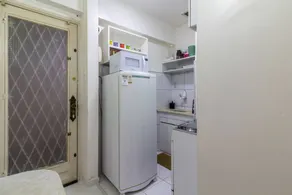 Holiday apartment with 1 room for 3 persons - Image 4