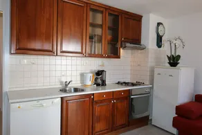 Apartments Mahmutović Fehima - Image 3