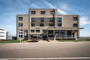 Tödistrasse, Horgen - Image 5