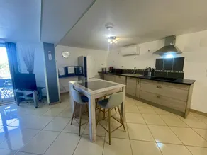 Villa entièrement équipée avec jardin et barbecue | Avec animaux bienvenus - Image 4