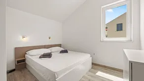 Fully equipped beautiful flat - Image 5