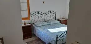 Merveilleuse villa avec 1 chambre à coucher pour 3 personnes - Image 5