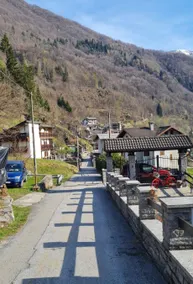 Merveilleuse villa avec jardin et barbecue | Vue jardin | Avec animaux bienvenus - Image 2