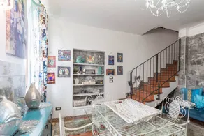 Apartment | City view - Image 3