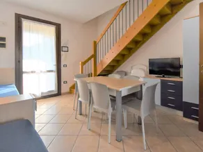Appartement adapté aux familles avec terrasse, piscine et jardin | Avec animaux admis - Image 3