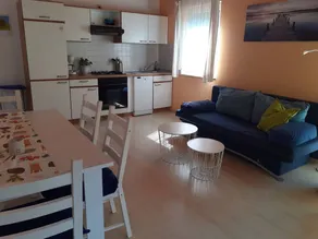 Holiday Home in Grobreitenbach - Image 4