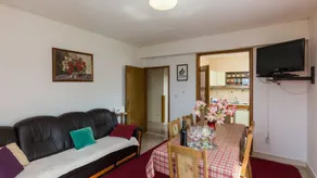 Holiday apartment | Sea view - Image 2