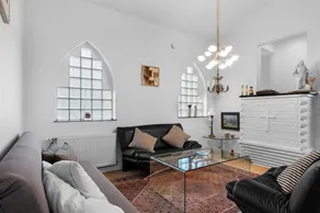 Fully equipped holiday home with terrace, barbeque & garden | Dogs allowed - Image 5