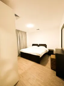 Apartment | City view - Image 5