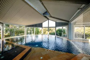 Luxury Suite Getaway with a Private Outdoor Tub near Wollongong, New South Wales - Image 5