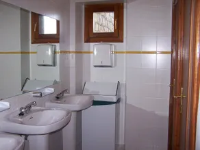 Albergue de Sos del Rey Catolico - Image 2