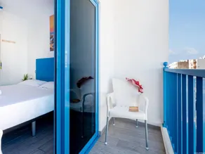 Privatzimmer - Image 2