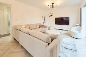 Host and Stay The Cosy Corner - Image 4
