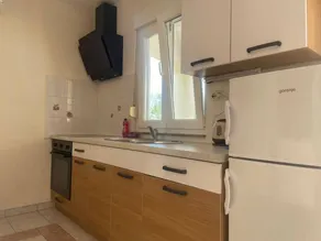 Ferienwohnung mit Grill, Garten und Terrasse - Image 3