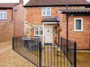 Children-friendly cottage with garden | Pets are welcome - Image 2
