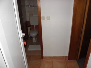 Apartment for 2 persons - Image 2