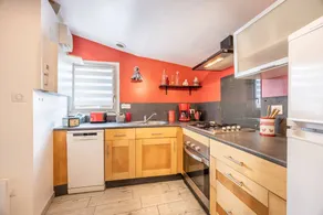 Ferienhaus „Le Clemenceau“ mit WLAN - Image 4