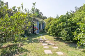 Holiday Home “L'olettese” with Mountain View, Wi-Fi, and Air Conditioning - Image 5