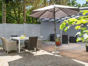 Children-friendly house with terrace | Beach nearby | Pets allowed - Image 5