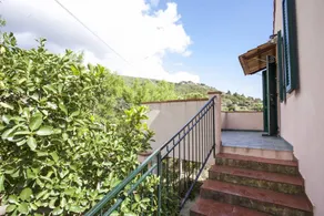 Family-oriented charming flat with BBQ | Beach nearby | Dogs allowed - Image 4