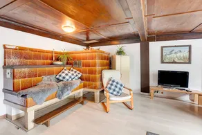 Am Belchen: Modern Apartment on a Historic Black Forest Farm - Image 2