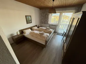 Ferienwohnung mit 4 Schlafzimmern für 9 Personen - Image 3