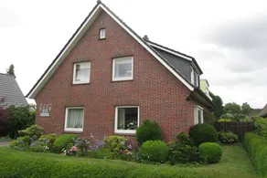 Casa con giardino - Image 3