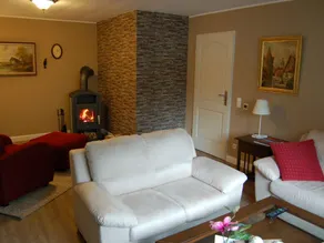 Holiday Home Vervisch Paul - Image 4