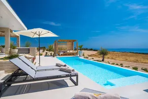 Villa La Isla with Pool V - Image 5