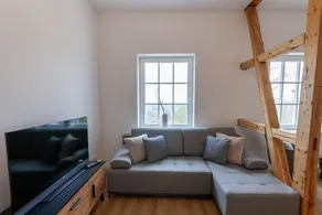 Holiday apartment with BBQ - Image 3