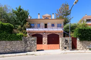 Villa mit privatem Pool, Grill und Terrasse - Image 3