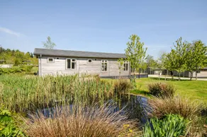 Casa rural con jardín - Image 2
