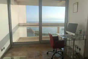 Holiday apartment with pool - Image 5