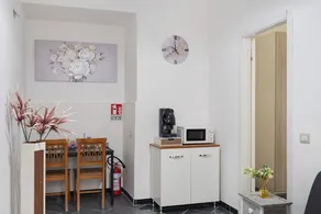 Holiday apartment | Mountain view | Suitable for remote work - Image 3