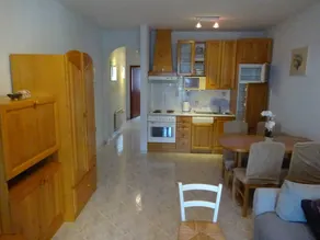 Apartment Chiro - Image 2